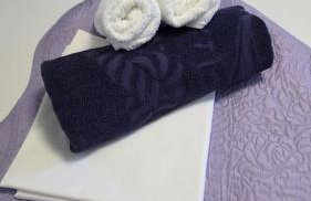 Apartman Koko with private jacuzzi - Foto 44
