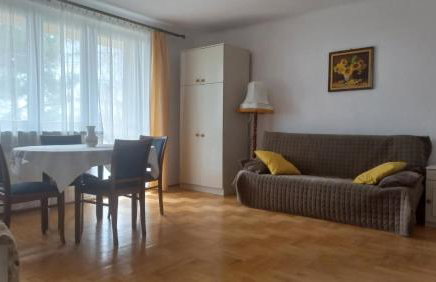 Apartamenty Warka - Foto 71