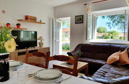 Village House Fafarinka - close to Krka National Park - Foto 15
