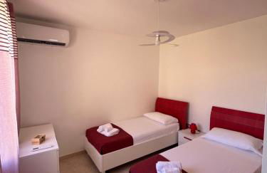 Casa Martina - Foto 26