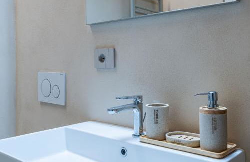 Apartment La Loggia by Interhome - Foto 28