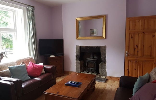 The Gardener's Cottage - Foto 13