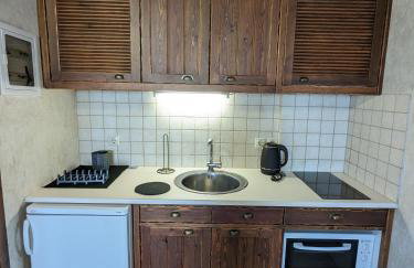 Aelia - by Irida Iris Group - Foto 37