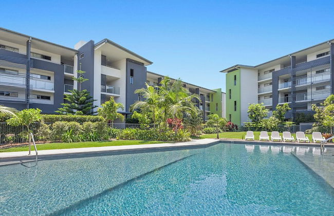 Broadwater and Saltwater on the Peninsula. - Foto 26