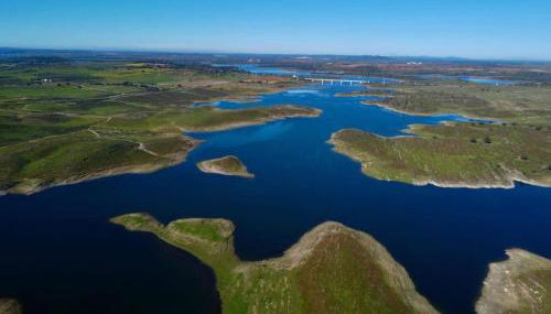 Ribeiros do Alqueva - Foto 5