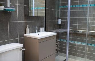 Vineyard Country Cottage - Foto 19