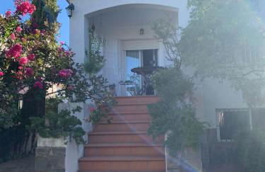 Casa con encanto en Monachil - Foto 16