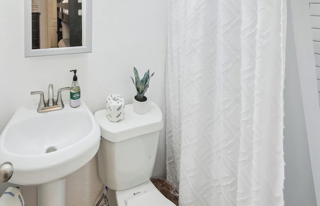 Seagull Sands by Ryson Vacation Rentals - Foto 4