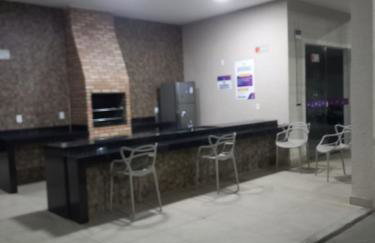 my sweet place - Foto 8