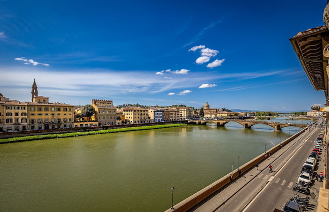 Il Rivalta - Place of Charme - Foto 76