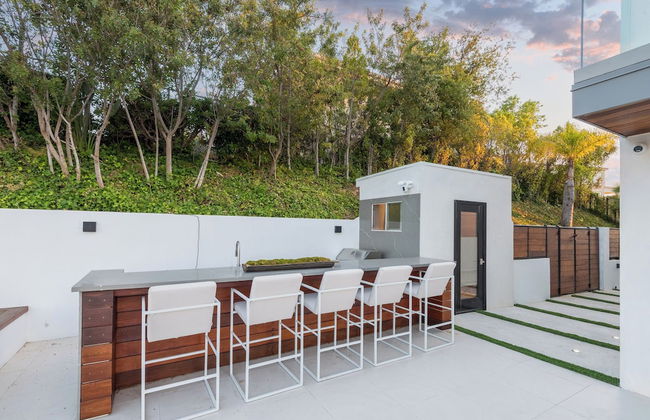 Gayle Villa - Foto 49