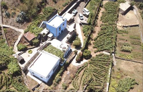 EK Drago Finca el Milagro - Foto 46