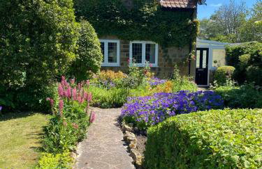 Scalby Grove Cottage Stunning 3 Bed Cottage - Foto 58