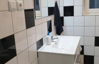 Holiday Home Ferienvilla Casa Oriana mit privatem Pool by Interhome - Foto 21