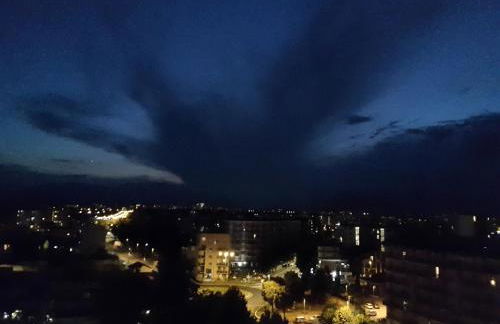 LUCRECE Holiday apartment - Foto 23