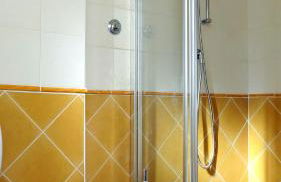 Pretty panoramic apartment - half way Center-Vomero district - Foto 19