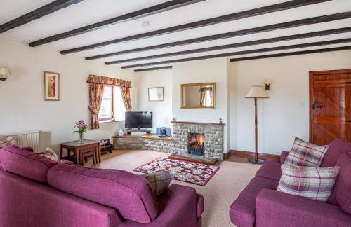 Pigeon Cote - Uk49958 - Foto 6