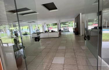 Angra Green Coast Residence Service e Marina - Foto 36