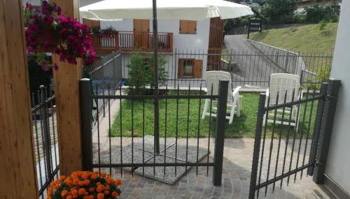 Villa in Val di Fiemme - Foto 3