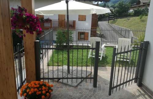 Villa in Val di Fiemme - Foto 3