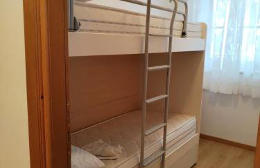 Casa vacanze tortoi - Foto 19