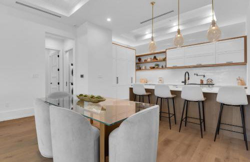 The Mark 208 I Modern Luxury Awaits - Foto 13