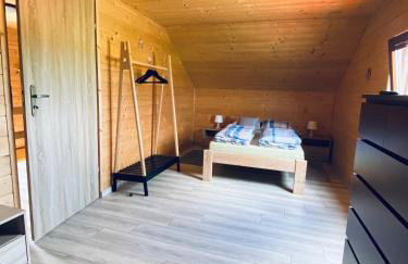 WCZASY NA PAGÓRKU - Foto 15