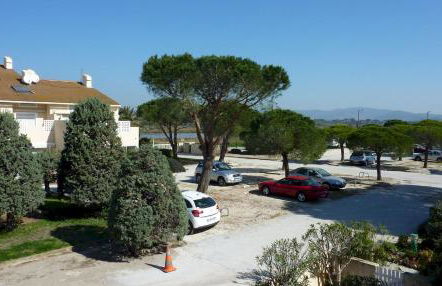 Studio à 50 m de la plage et du sentier littoral - Foto 9