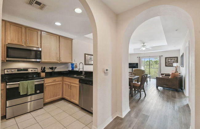 Your Florida Paradise Home New 3 BR Pool - Foto 17