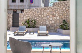 Apartments Corner - Foto 14