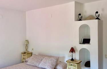 Casa en valle del Tus - Foto 8