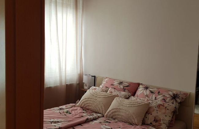 Apartment Aurelia Arena - Foto 8