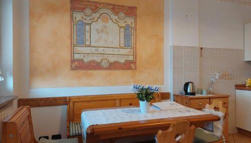 Casa Nevosa by Holiday World - Foto 5