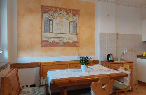 Casa Nevosa by Holiday World - Foto 5