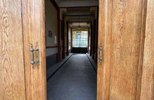 Boutique Apartment Torino - We Can Stay Via Assisi - Foto 38