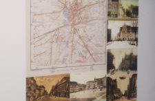 Apartament,,Nuta'' - Foto 40