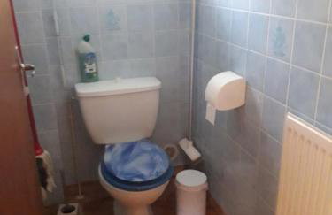 gite à la campagne - Foto 6