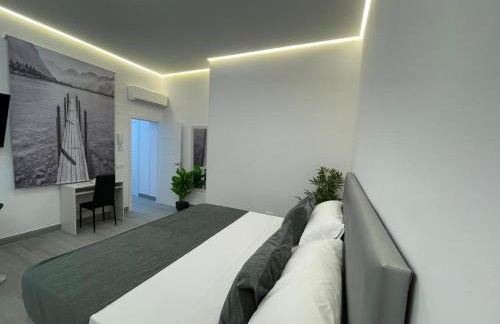 SUARA Apartamentos 1 - Photo 35