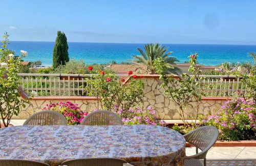 Villa Mare Giuggiola - Foto 1