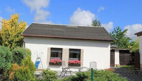 Holiday Home Martina by Interhome - Foto 2