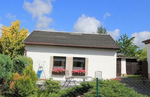 Holiday Home Martina by Interhome - Foto 2