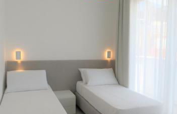 Appartamenti le Conchiglie 1 by Ferrocino Holiday - Foto 37