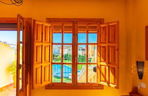 Dúplex en Calabardina con 3 habitaciones - By Aloha Palma - Foto 42