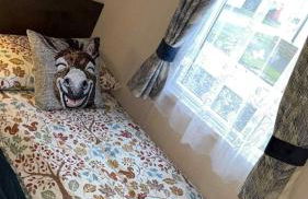 B10 - The Escape Pod - Foto 13