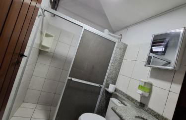 Apartamento 2 próximo ao Cariri Shop - Foto 12