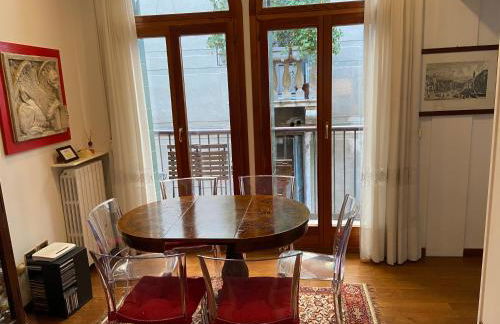 San Marco Romantic Dream - Foto 6