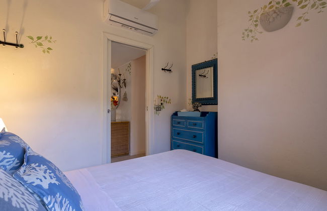 E/1/4 - Marineledda - Foto 14