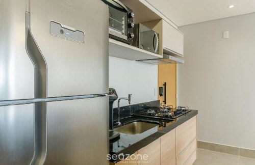 Apartamentos en Edificio con Piscina y Gimnasio - GRL - Foto 32