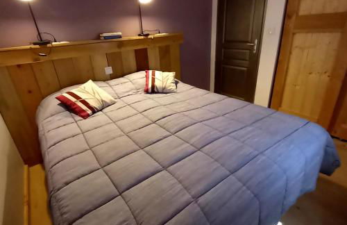 La cabane au fond du jardin - Foto 11