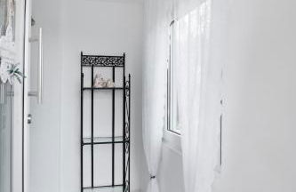 4 Bett Ferienwohnung Lavendel - Foto 11